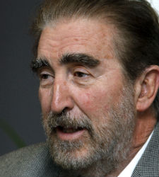 rafael-fernandez.jpg