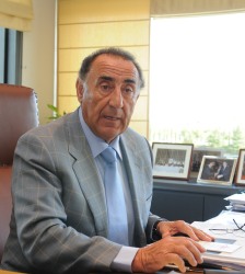 salvador_santos_campano.JPG