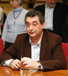 toni_ferrer_ugt.JPG