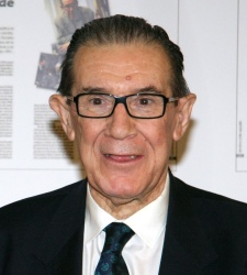 velarde.JPG