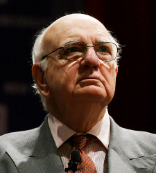 volcker.jpg
