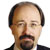 bill-emmott.jpg