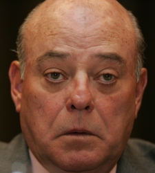 Abello.JPG