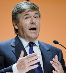 Ackermann-josef.jpg