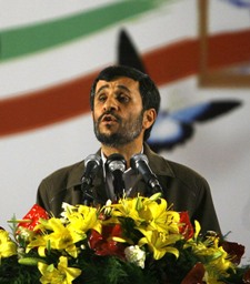 Ahmadinejad.JPG