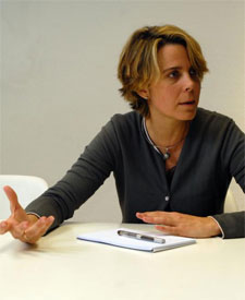 Alicia-Jimenez.jpg