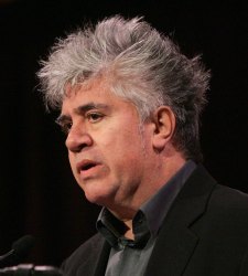 Almodovar.jpg