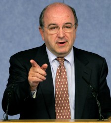 Almuniadedo.jpg