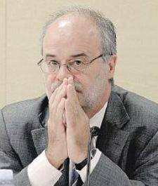 Antoni-Castells.JPG
