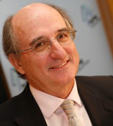 AntonioBrufau.jpg