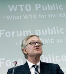 AntonyBurgmans-Unilever.jpg