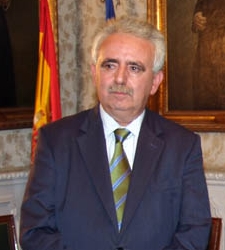 Barcenas.jpg