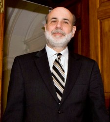 Bernankecuerpo.JPG