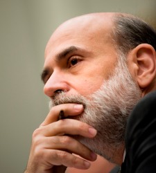 Bernankepensativo.JPG