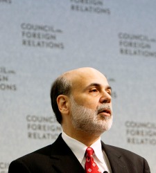Bernankepequeno.JPG