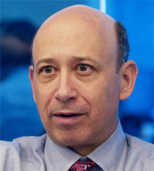 Blankfein.jpg