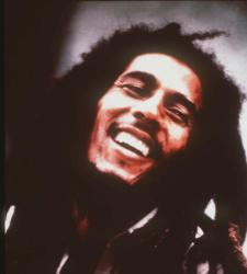 BobMarley.jpg