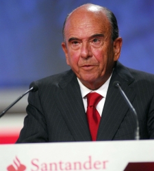 Botin_santander.jpg