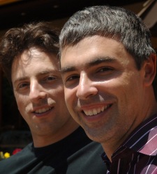 Brin-Page-Google.jpg