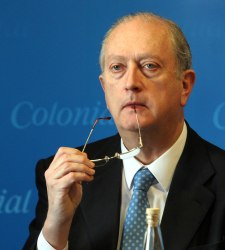 BrugueraColonial.jpg