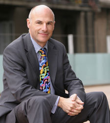 Bruno-Figueras.jpg