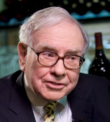 Buffetapoyado.JPG