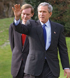 Bush-Zoellick.jpg