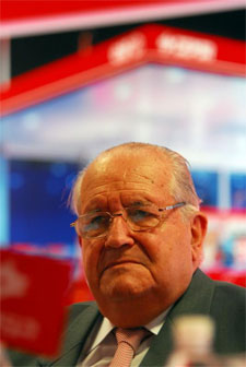 Carlos-perez-bricio..jpg
