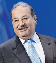 Carlos-slim2.JPG