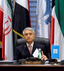 ChakibKhelil.JPG