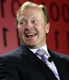 Chamberscisco.JPG