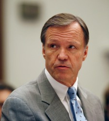 ChristopherCox.JPG