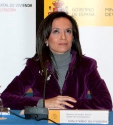Corredorhaciaarriba.jpg