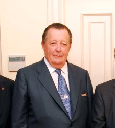 Don-carlos-de-borbon.jpg