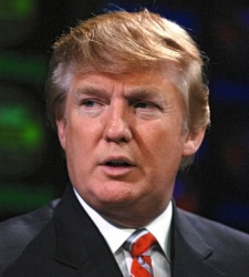 DonaldTrump.JPG