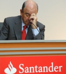 Emilio-Botin3.JPG