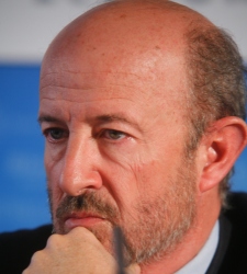 Emilio-Saracho.JPG