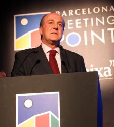 Enrique_Lacalle.JPG