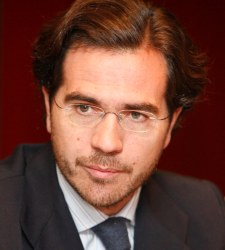 EstebanEstevezOptimal.jpg