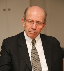 EusebioDiazMorera.JPG