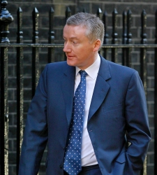 FredGoodwin.jpg
