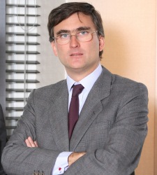 GarciaParames_Bestinver.JPG