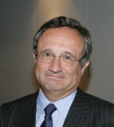 GasNatural-Vilaseca-cdelegado.JPG