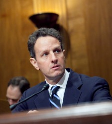 Geithner.JPG