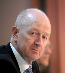 GlenStevensbancocentralaustralia.JPG