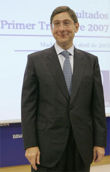 Goirigolzarri.jpg
