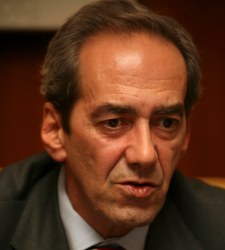 GonzalezParamo.JPG