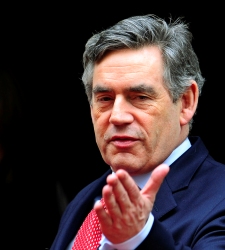 GordonBrownmano.jpg