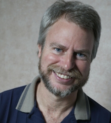 Greg-Stemm.jpg