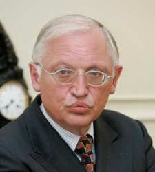 GunterVerheugen.jpg